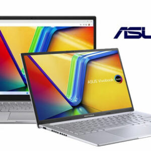 asus vivobook go 14