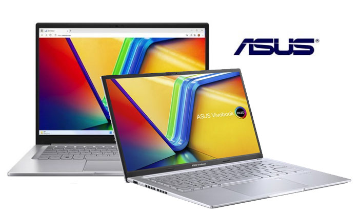 asus vivobook go 14