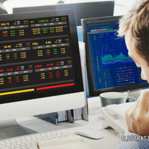 leverage dan pengaruhnya di forex