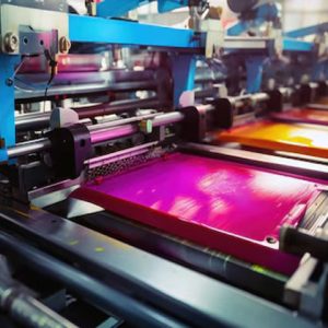 panduan memulai bisnis digital printing dari nol