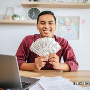 perlu diperhatikan sebelum mengambil kredit usaha