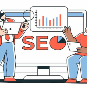 seo friendly