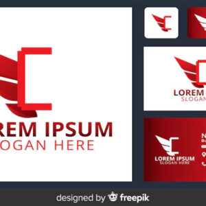 artikel tentang desain logo